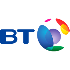 BT España